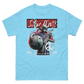 "AntiViolence" T-Shirt