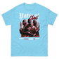 "Natural Chaos" T-Shirt