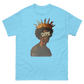"Dope" T-Shirt