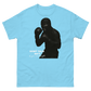 "Talk Sh't, Get Hit" T-Shirt