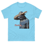 "Anxiety" T-Shirt