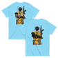 "Mabulu" T-Shirt