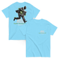 "Cognitive Dissonance" T-Shirt