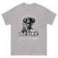 "Desire" T-Shirt