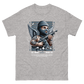 "Rebellion" T-Shirt