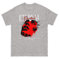 "Eternal" T-Shirt