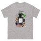 "Aura" T-Shirt