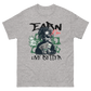 "Earn Money, Live Better" T-Shirt