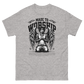 "Made To Worship" T-Shirt