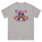 "90s Era Luxury" T-Shirt