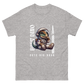 "Baby Dino" T-Shirt