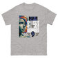 "Sweet Memories" T-Shirt