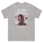 "Retro Sadness" T-Shirt