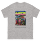 "YardSale" T-Shirt