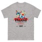 "Beautiful Dreams" T-Shirt