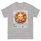 "Summer" T-Shirt