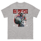 "AntiViolence" T-Shirt