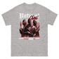 "Natural Chaos" T-Shirt