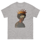 "Dope" T-Shirt