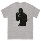 "Talk Sh't, Get Hit" T-Shirt