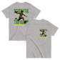 "Green For The Glory" T-Shirt