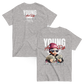 "Young&Rich" T-Shirt