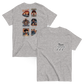 "777" T-Shirt