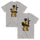 "Mabulu" T-Shirt
