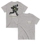 "Cognitive Dissonance" T-Shirt