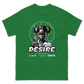"Desire" T-Shirt