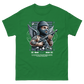 "Rebellion" T-Shirt