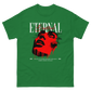 "Eternal" T-Shirt