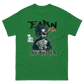 "Earn Money, Live Better" T-Shirt