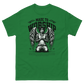 "Made To Worship" T-Shirt
