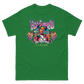 "90s Era Luxury" T-Shirt