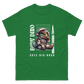 "Baby Dino" T-Shirt