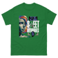 "Sweet Memories" T-Shirt