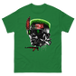 "Urban" T-Shirt