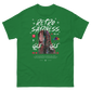 "Retro Sadness" T-Shirt