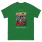 "YardSale" T-Shirt