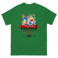 "Beautiful Dreams" T-Shirt