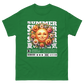 "Summer" T-Shirt