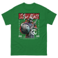 "AntiViolence" T-Shirt