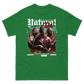 "Natural Chaos" T-Shirt
