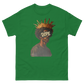 "Dope" T-Shirt