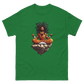 "Melanated Z" T-Shirt