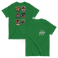 "777" T-Shirt