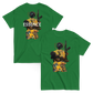 "Mabulu" T-Shirt
