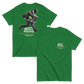 "Cognitive Dissonance" T-Shirt