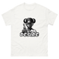 "Desire" T-Shirt